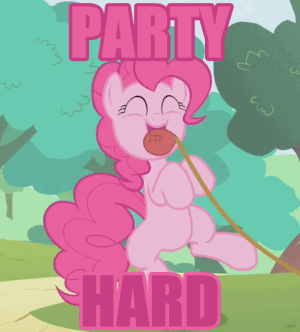 File:GiphyPARTY.gif