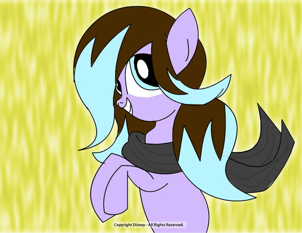 File:Random carrie poneh.jpg