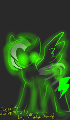 File:Sketch1401802712844.png