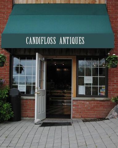 File:Shop.jpg
