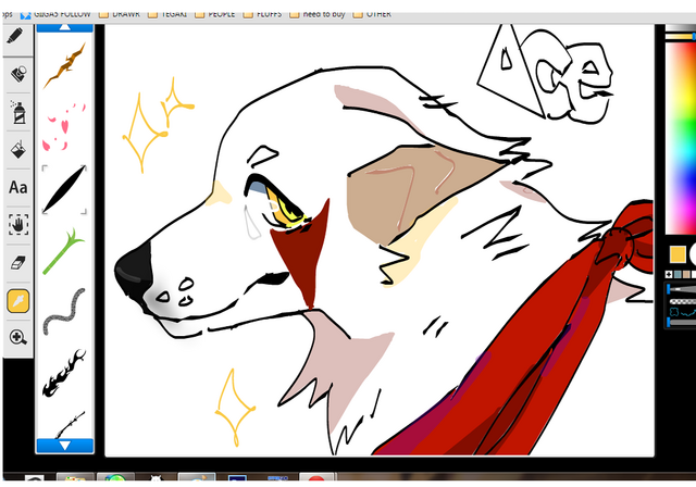 File:Ace.png