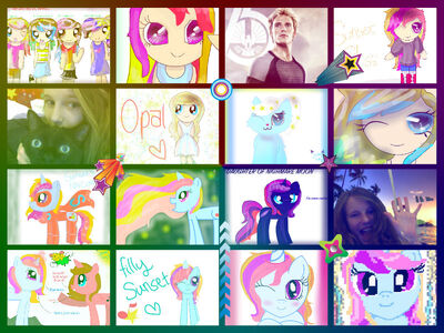 Pizap.com10.88982831826433541385602160211