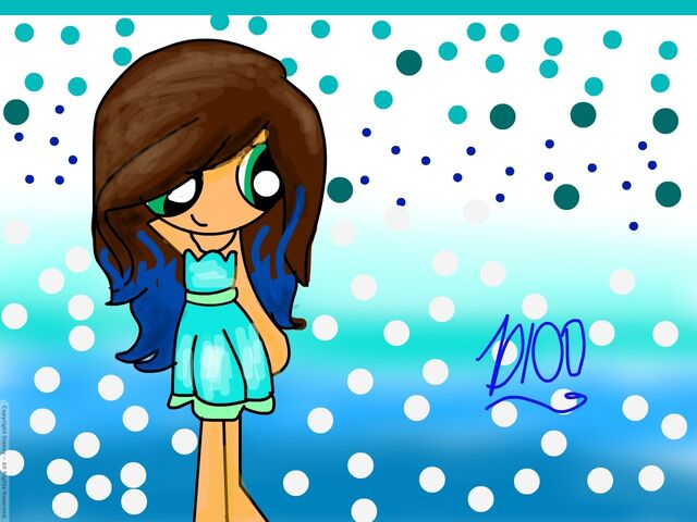 File:Disney-Create-directioner100-Random-PPG.jpg
