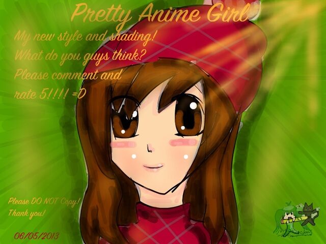 File:Pretty Anime Girl 1.jpg
