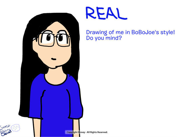 File:Drawing.jpg