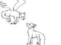 Thumbnail for version as of 02:24, July 4, 2013