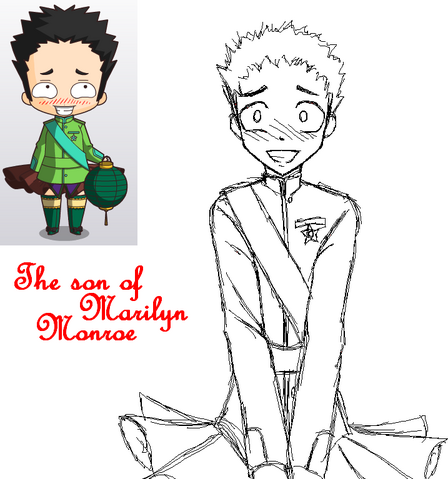 File:The son of Marilyn Monroe.png