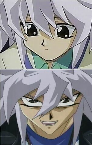 File:Bakura1.jpg
