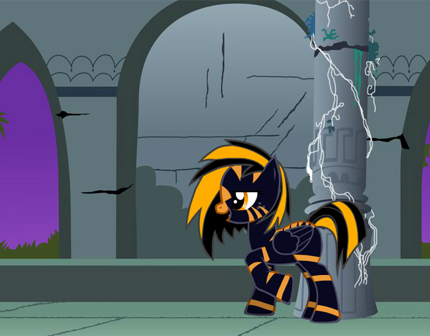 File:Rottweilercake poneh.png