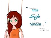 Alaskaa