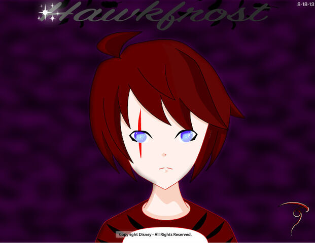 File:Hawkfrost.jpg