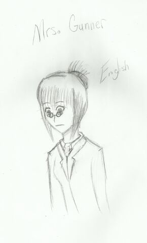 File:Teacher 2.jpg