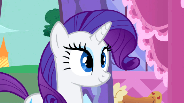 File:Rarity jump gif.gif