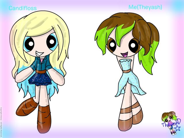 File:Disney-Create-theyashd-for-my-BFF.jpg