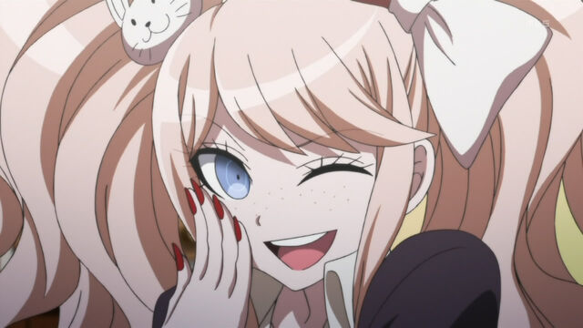 File:Junko gaiz.jpg