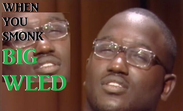 File:Smonktheweed.jpg