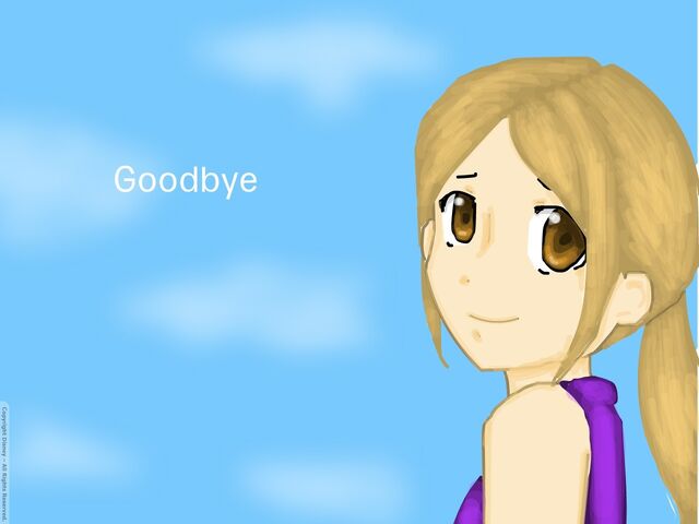 File:Goodbye 1280 960 q80.jpg