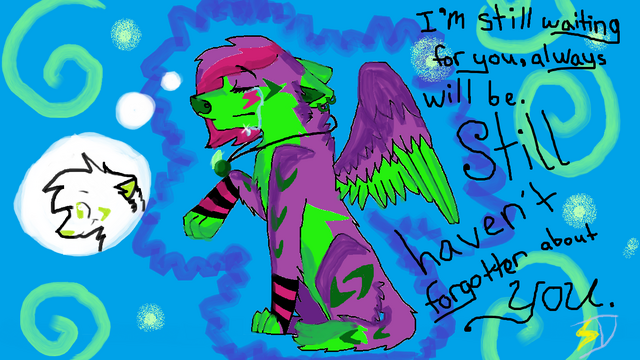 File:GxJ Can't Forget.png
