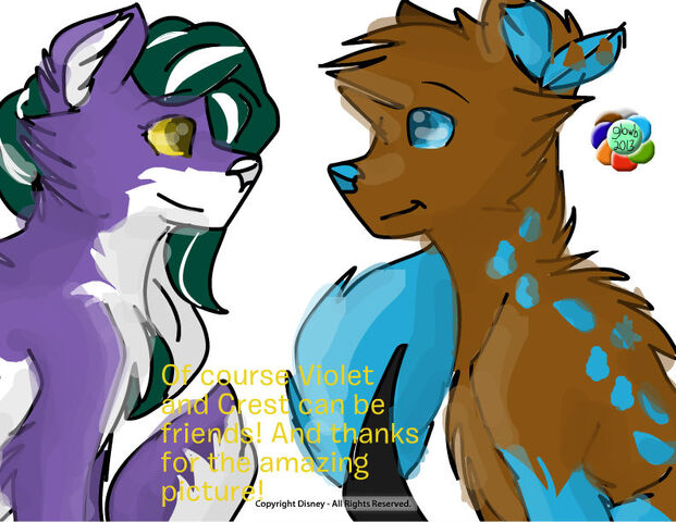 File:Violet and Crest.jpg