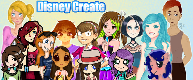 File:DC group collaboration.png