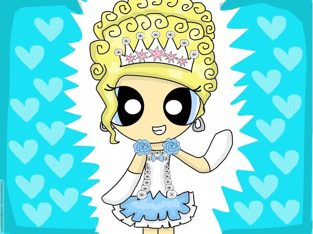 File:Disney-Create-candifloss-If-I-won-a-beauty-pagent-3.jpg