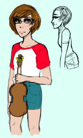 File:Elouise.jpg