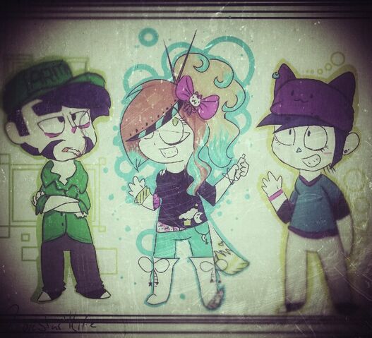 File:Fan art.jpg