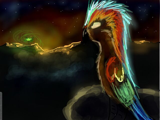 File:Disney-Create-star-cat-Bird-Of-Fire.jpg