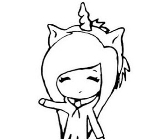 File:Chibi.jpg