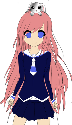 File:Ldshadowlady.png