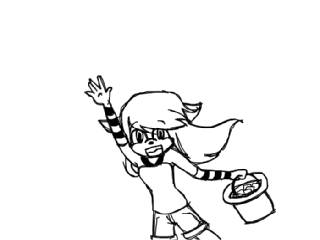 File:WIP lg.jpg