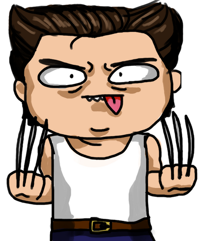 File:Wulvereen.png
