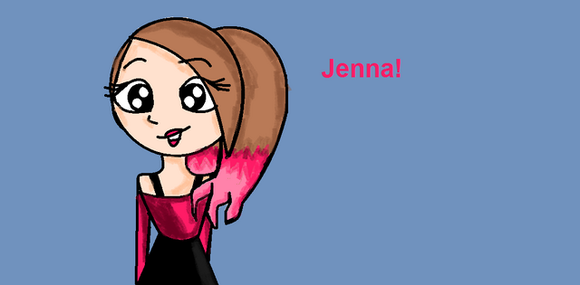 File:Jenna!.png