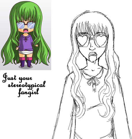 File:Just your stereotypical fangirl.png