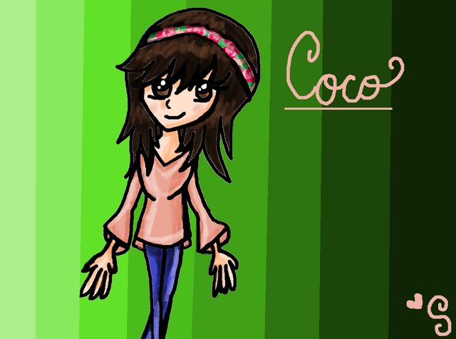 File:Coco!.png