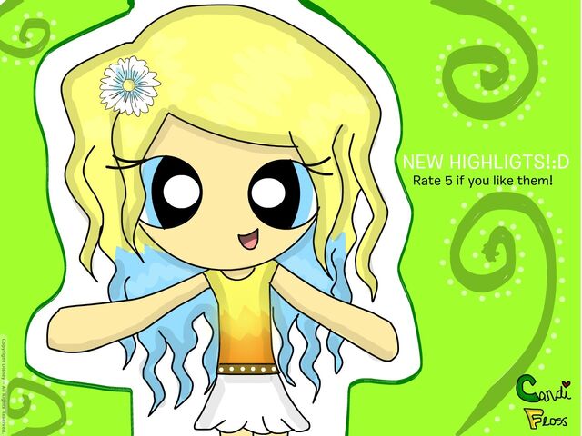 File:Disney-Create-candifloss-My-new-highlights.jpg