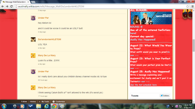 File:Austinandallymessagespart2.png