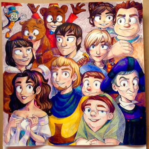 File:Didney.jpg