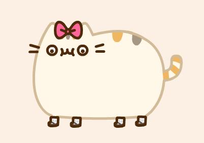 File:My pusheen.JPG