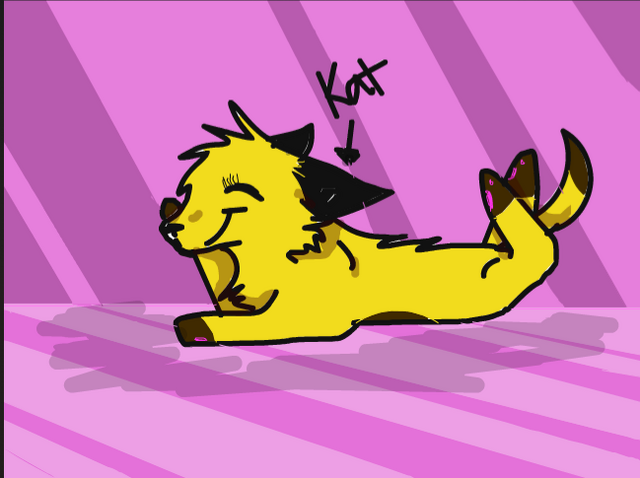 File:Picture 23.png