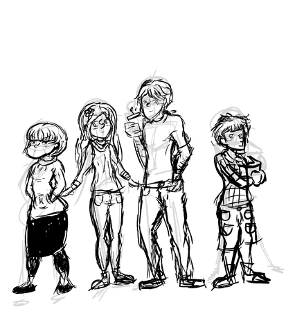 File:Welcome the comic characters!.png