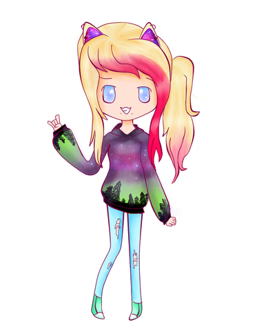 File:Candi with shaaaaaayyyyyeeeeed.png