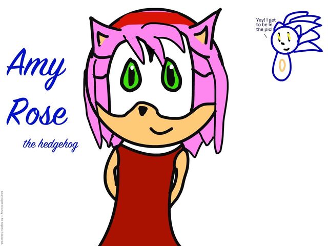 File:Disney-Create-Mist566-Amy-Rose.jpg