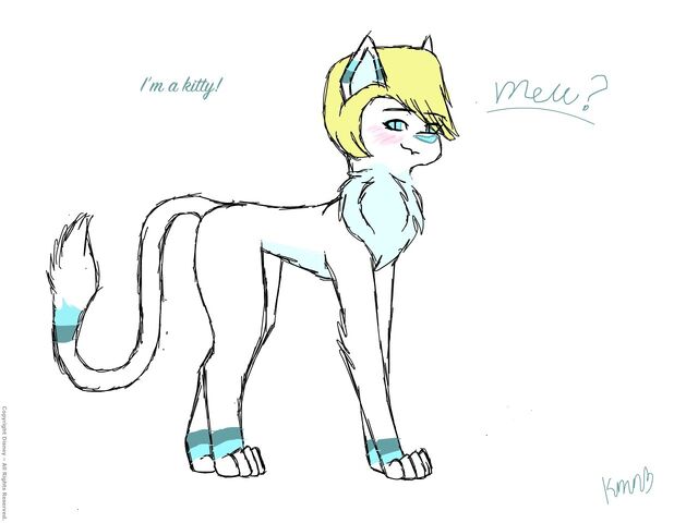 File:Disney-Create-Zoroark1-I-Drew-Myself-as-a-Kitty.jpg