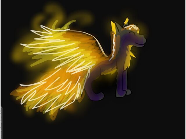 File:Disney-Create-star-cat-Coalfire.jpg