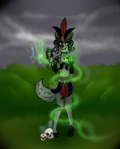 File:*.**Witchdoctor Queen**.*.jpg
