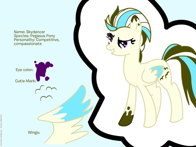 File:Disney-Create-InspireStorm-Meet-Skydancer.jpg