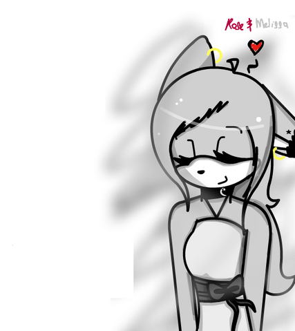 File:Melissa.png