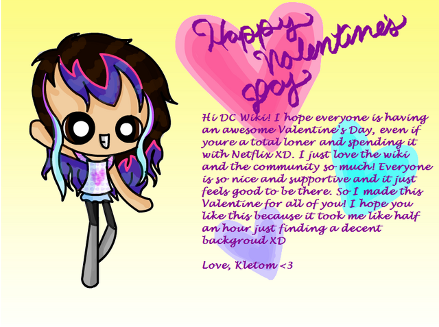 File:Valentine (dc version).png