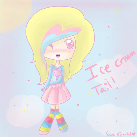File:Winter is in the past.png